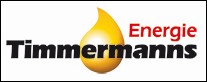Mineralölhandel Timmermanns